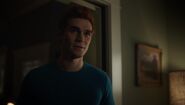 RD-Caps-5x16-Band-of-Brothers-105-Archie