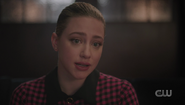 RD-Caps-7x19-The-Golden-Age-of-Television-23-Betty