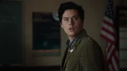 RD-Promo-6x05-The-Jughead-Paradox-14-Jughead.jpg (746 KB)