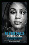 RD-S3-Comic-Con-Keycard-Toni-Topaz