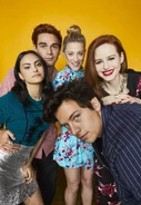 RD-S4-Getty-Images-Comic-Con-Portraits-2019-Camila-Lili-Madelaine-KJ-Cole-02.jpg (944 KB)