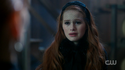 Riverdale season 1 episode 13 123movies hotsell