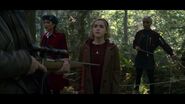 CAOS-Caps-1x07-Feast-of-Feasts-91-Agatha-Sabrina-Prudence