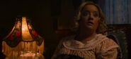 CAOS-Caps-2x05-Blackwood-38-Hilda