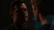 RD-Caps-2x22-Brave-New-World-106-Hiram