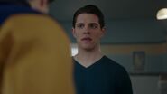 RD-Caps-2x22-Brave-New-World-34-Kevin