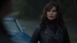 RD-Caps-3x12-Bizarrodale-55-Gladys