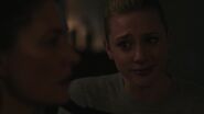 RD-Caps-3x13-Requiem-for-a-Welterweight-115-Betty