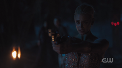 RD-Caps-3x22-Survive-The-Night-87-Betty