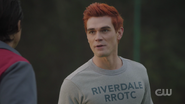 RD-Caps-5x06-Back-to-School-32-Archie