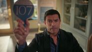 RD-Caps-5x16-Band-of-Brothers-46-Hiram.jpg (110 KB)