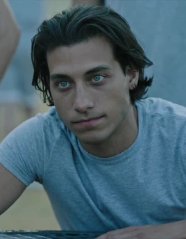 RD-S3-Joaquin-DeSantos
