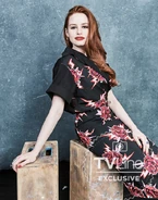 RD-S4-TVLine-Exclusive-Comic-Con-Portraits-2019-Madelaine-01.jpg (219 KB)