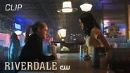 Riverdale Season 3 Ep 17 Scene Open House The CW