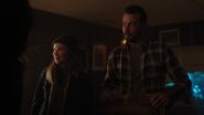 RD-Caps-3x12-Bizarrodale-102-Jellybean-FP.jpg (84 KB)
