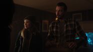 RD-Caps-3x12-Bizarrodale-102-Jellybean-FP