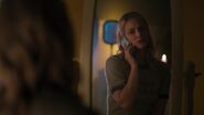 RD-Caps-3x21-The-Dark-Secret-of-Harvest-House-24-Betty