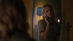 RD-Caps-3x21-The-Dark-Secret-of-Harvest-House-24-Betty