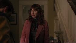 RD-Caps-3x21-The-Dark-Secret-of-Harvest-House-69-Mary