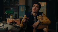 RD-Caps-4x10-Varsity-Blues-17-Reggie