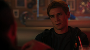 RD-Caps-4x10-Varsity-Blues-64-Archie