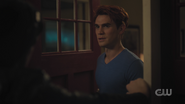 RD-Caps-5x03-Graduation-07-Archie