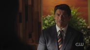 RD-Caps-5x07-Fire-in-the-Sky-11-Hiram