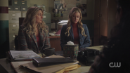 RD-Caps-5x07-Fire-in-the-Sky-114-Alice-Betty
