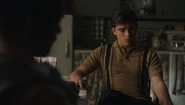 RD-Caps-5x12-Citizen-Lodge-48-Young-Hiram.jpg (89 KB)