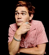RD-S4-Pizza-Hut-Lounge-Comic-Con-Portraits-2019-KJ-01.png (109 KB)