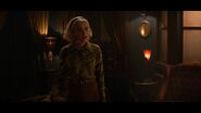 CAOS-Caps-3x04-The-Hare-Moon-62-Sabrina