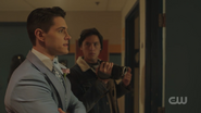 RD-Caps-2x18-A-Night-To-Remember-127-Kevin-Jughead