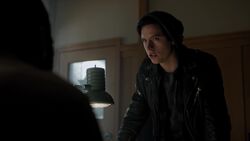 RD-Caps-3x14-Fire-Walk-With-Me-106-Jughead