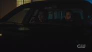 RD-Caps-3x18-Jawbreaker-96-Jughead-FP.png (593 KB)