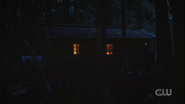 RD-Caps-5x01-Climax-01-Lodge-Cabin