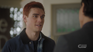 RD-Caps-5x05-Homecoming-64-Archie