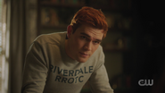 RD-Caps-5x06-Back-to-School-75-Archie