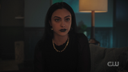 RD-Caps-6x14-Venomous-99-Veronica