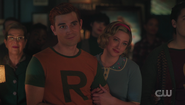 RD-Caps-7x20-Goodbye-Riverdale-111-Eliza-Archie-Betty