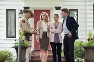 RD-Promo-1x04-The-Last-Picture-Show-08-Sheriff-Keller-Alice-Betty-Hal