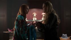 Watch riverdale season 1 episode 11 discount
