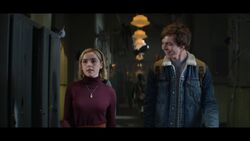 CAOS-Caps-1x01-October-Country-57-Sabrina-Harvey