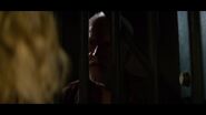 CAOS-Caps-1x03-The-Trial-of-Sabrina-Spellman-30-Daniel