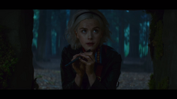 CAOS-Caps-2x01-The-Epiphany-75-Sabrina