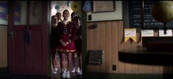 CAOS-Caps-3x02-Drag-Me-to-Hell-59-Lizzie