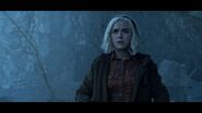 CAOS-Caps-4x08-At-the-Mountains-of-Madness-114-Sabrina