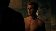RD-Caps-4x03-Dog-Day-Afternoon-49-Archie