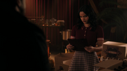 RD-Caps-4x10-Varsity-Blues-78-Veronica