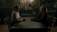 RD-Caps-4x15-To-Die-For-33-Betty-Alice