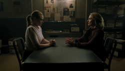 RD-Caps-4x15-To-Die-For-33-Betty-Alice